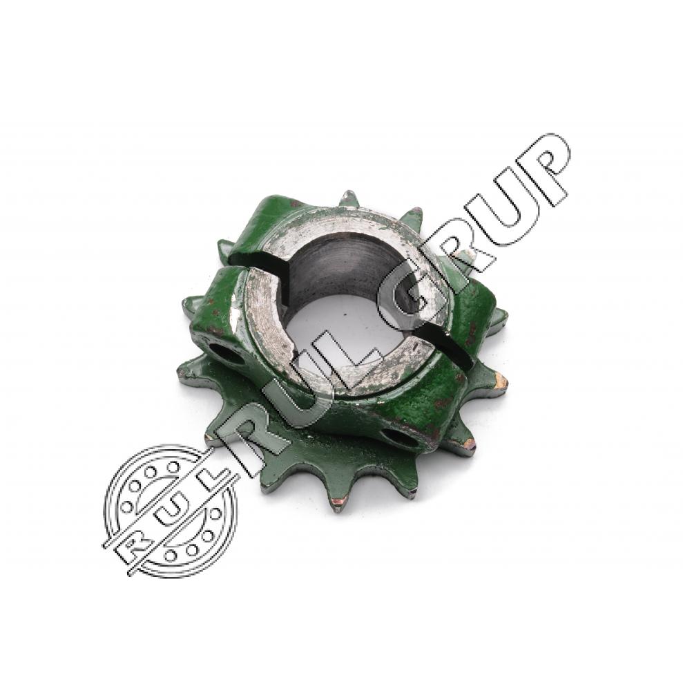 PINION Z14 FI35 Z10661 JD